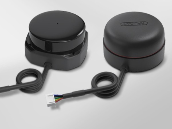 雷達(dá)掃描儀步進(jìn)電機(jī)采用小型24BYJ48系列電機(jī)案例 雷達(dá)掃描儀步進(jìn)電機(jī)采用小型24BYJ48系列電機(jī)案例